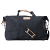Weekender (NEW, WITH TROLLEY SLEEVE)