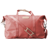 Weekender (NEW, WITH TROLLEY SLEEVE)
