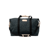 Weekender (NEW, WITH TROLLEY SLEEVE)