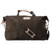 Weekender (NEW, WITH TROLLEY SLEEVE)
