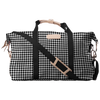 Weekender (NEW, WITH TROLLEY SLEEVE)