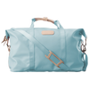 Weekender (NEW, WITH TROLLEY SLEEVE)