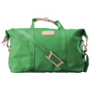 Weekender (NEW, WITH TROLLEY SLEEVE)