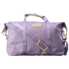 Weekender (NEW, WITH TROLLEY SLEEVE)