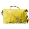 Weekender (NEW, WITH TROLLEY SLEEVE)