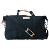 Weekender (NEW, WITH TROLLEY SLEEVE)