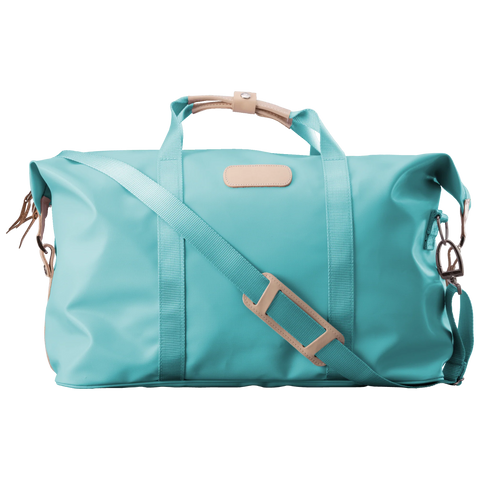 Weekender (NEW, WITH TROLLEY SLEEVE)
