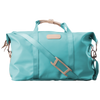 Weekender (NEW, WITH TROLLEY SLEEVE)