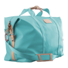 Weekender (NEW, WITH TROLLEY SLEEVE)