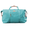 Weekender (NEW, WITH TROLLEY SLEEVE)