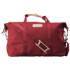 Weekender (NEW, WITH TROLLEY SLEEVE)