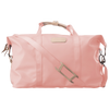 Weekender (NEW, WITH TROLLEY SLEEVE)