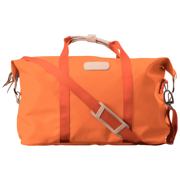 Weekender