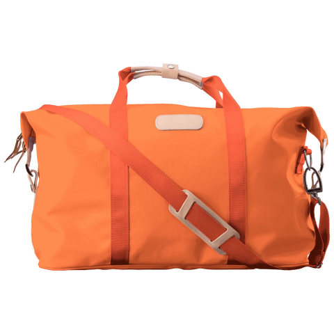 Weekender