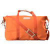 Weekender