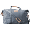 Weekender (NEW, WITH TROLLEY SLEEVE)