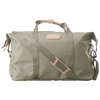 Weekender (NEW, WITH TROLLEY SLEEVE)