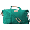 Weekender (NEW, WITH TROLLEY SLEEVE)