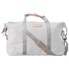 Weekender (NEW, WITH TROLLEY SLEEVE)