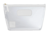 Clear Grande