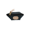 Pod Pouch