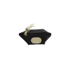 Pod Pouch