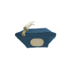 Pod Pouch