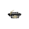 Pod Pouch