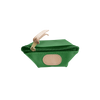 Pod Pouch