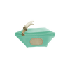 Pod Pouch