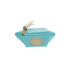 Pod Pouch