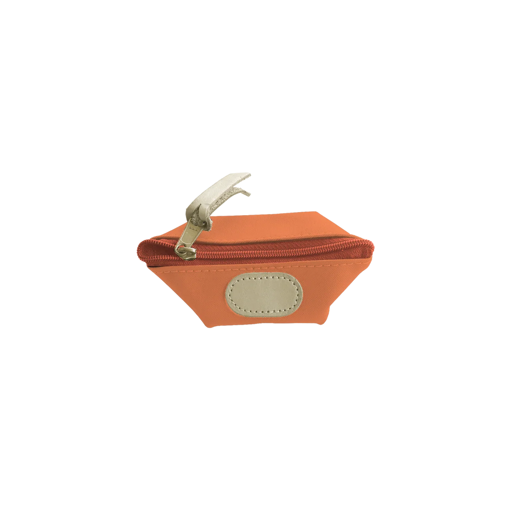 Pod Pouch