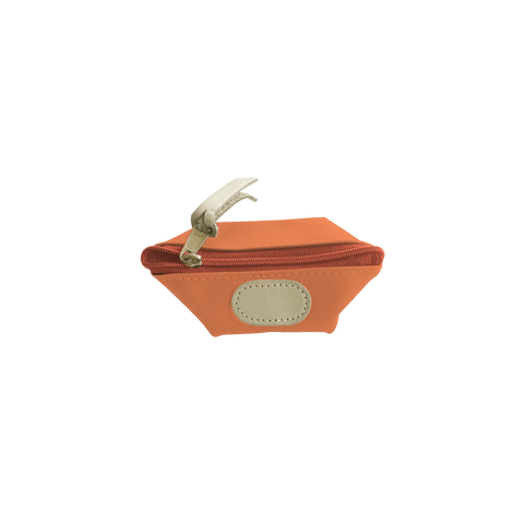 Pod Pouch