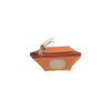 Pod Pouch