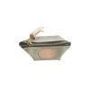 Pod Pouch