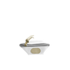 Pod Pouch