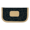 Glasses Case
