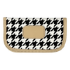 Glasses Case