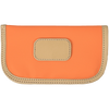 Glasses Case