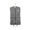 Two-Suiter
