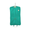 Two-Suiter
