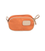 Junior Shave Kit