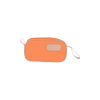 Shave Kit
