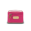 Makeup Case