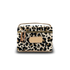 Makeup Case