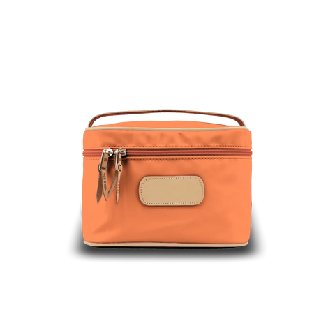 Makeup Case