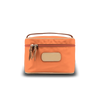 Makeup Case
