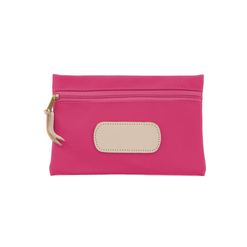 Pouch