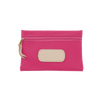 Pouch