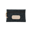 Pouch